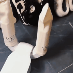 SUPERDRYER™ SECADOR DE ZAPATOS